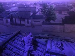 -南昌八一起义纪念馆