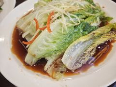 -泰丰楼(前门西大街店)