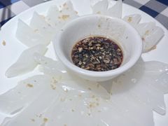 -阿妹小海鲜(下角店)