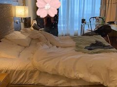 -上海浦西万怡酒店