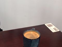 -22ºN BISTRO西餐&酒馆