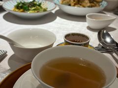 -南海渔村(珠江新城店)