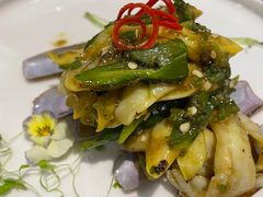 -榕意·川味之美(深业上城店)