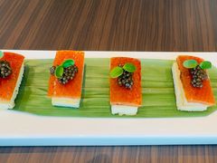 -成都海湾酒店·海湾壹品中餐厅(远大购物中心店)