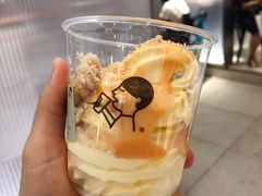 -喜茶(佛山岭南站店)