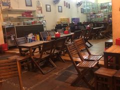 -Hue Ngon Restaurant