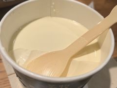 -馋嘴猫北京食堂·烤鸭·宵夜(亚运村店)