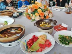 -顺鹅季·非遗烧鹅(六道口店)