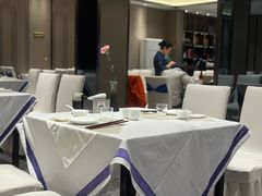 -凯鸽酒楼(操场城店)