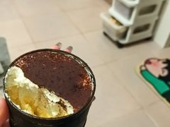 -the Roll'ING手作瑞士卷专门店(卓悦中心店)