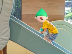 -绿城千岛湖喜来登度假酒店