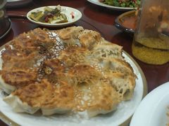 -石老头关东饺子王·东北菜(嘉华鑫城店)