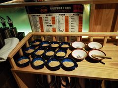-龙记珍牛和牛烧肉(龙南街店)