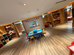 -青岛海景花园大酒店