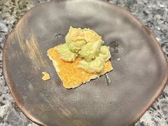 -菊上料理(蜀山银泰百货店)