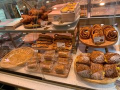 -巴黎贝甜PARIS BAGUETTE(文峰广场店)