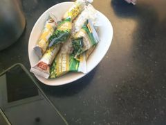 -麦度量贩式KTV(中联广场店)