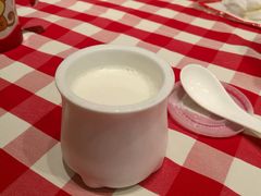 -西贝(上海我格广场店)