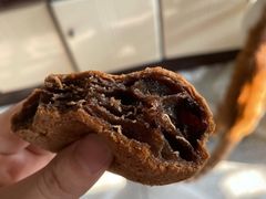 -津五福西点(万新村店)