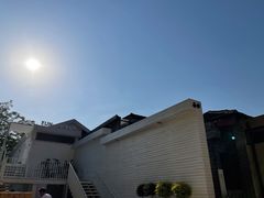 -T80科技文化国际社区-停车场