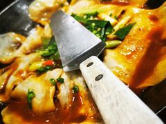 -集贤门·徽菜(福田店)