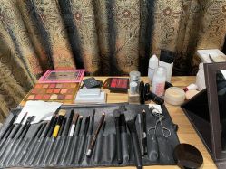 -北京七彩云南翡翠珠宝旗舰店(月坛店)