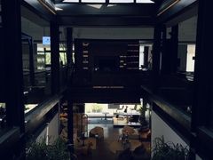 -未来生活家(集盒广场店)