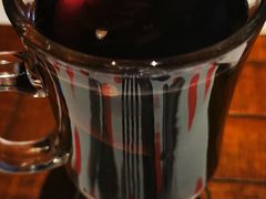 -TOMATITO(无限极荟店)