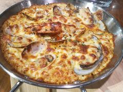 -G+KITCHEN(龙湖狮山天街店)