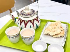 -北京师范大学(珠海校区)