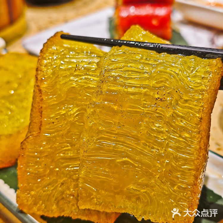 24小时营业！凌晨到广州也能吃上早茶啦！ 