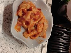 -争鲜回转寿司(西红门荟聚PLUS店)