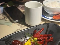 -桂满陇天书(南京德基旗舰店)