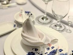 -同庆楼(金宝汇店)