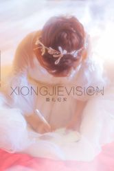 点击看大图 -韩国匠艺臻品摄影