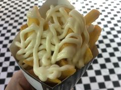 -SUGAR糖薯·章鱼烧(鹏欣水游城店)