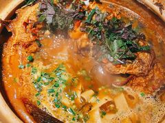 -吃饭皇帝大(解放西路店)