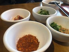 -阿婆情腊排骨火锅(饮玉巷店)