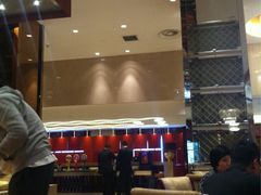 iphone_upload_pic-昆明南亚风情园豪生大酒店-泰式国际海鲜自助餐厅