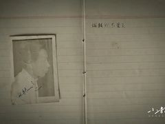 -曹杨影城(曹杨店)