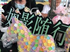 -奔驰上海利星(七宝店)