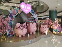 -南海广场(桂城街道)
