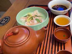 -外婆烧.老杭帮菜(庆春店)