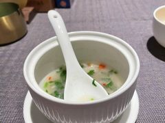 -观宴·品质赣菜(高新大道店)