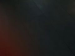 -九田家黑牛烤肉料理(溧阳吾悦店)