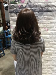 -简影造型·自选烫染接发salon