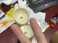 -剧狐剧本杀(徐汇1号店)