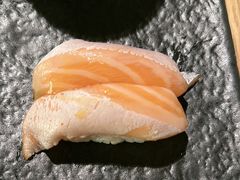 -沼津港精致料理·寿喜烧·烧鸟(龙湖南桥天街日料榜单店)