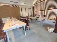 -宁波市保国寺古建筑博物馆