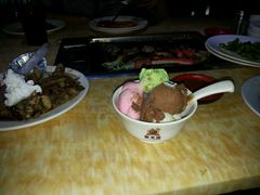 android_upload_pic-哆来咪火锅烤肉自助(牌楼店)